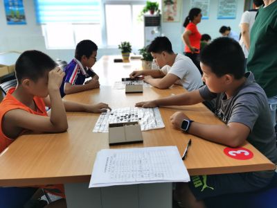 QQ图片20200930150108 QQ图片20200930150108.jpg?v=1765881666733