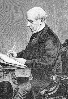 pagenumber_ebook=108,pagenumber_book=86