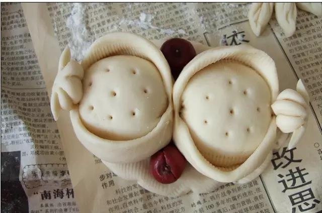 微信图片_20210118101033