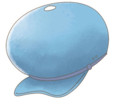 pagenumber_ebook=147,pagenumber_book=147