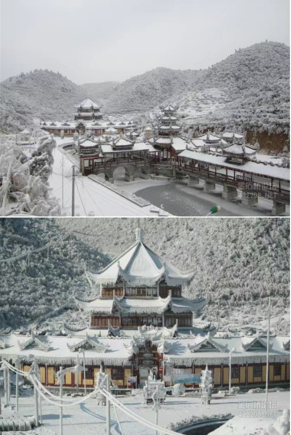 1732357032376 1732357032376.png