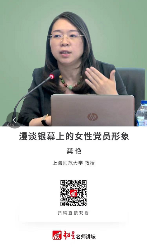 mmexport1661769174362 mmexport1661769174362.png?v=1775102025363