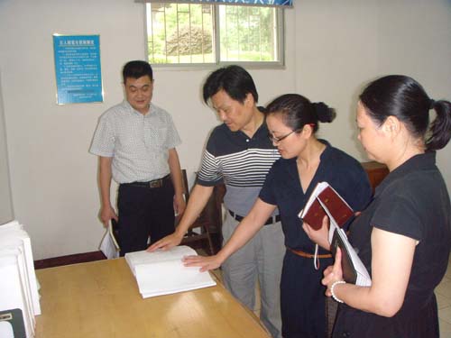 2013022260868893 2013022260868893.jpg?v=1764813689131