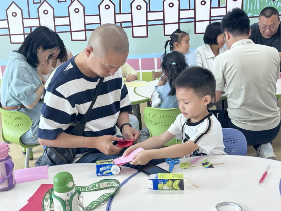 image image.png?v=1763202711044