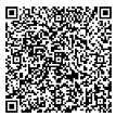 1691390853133.png?v=1753101394587