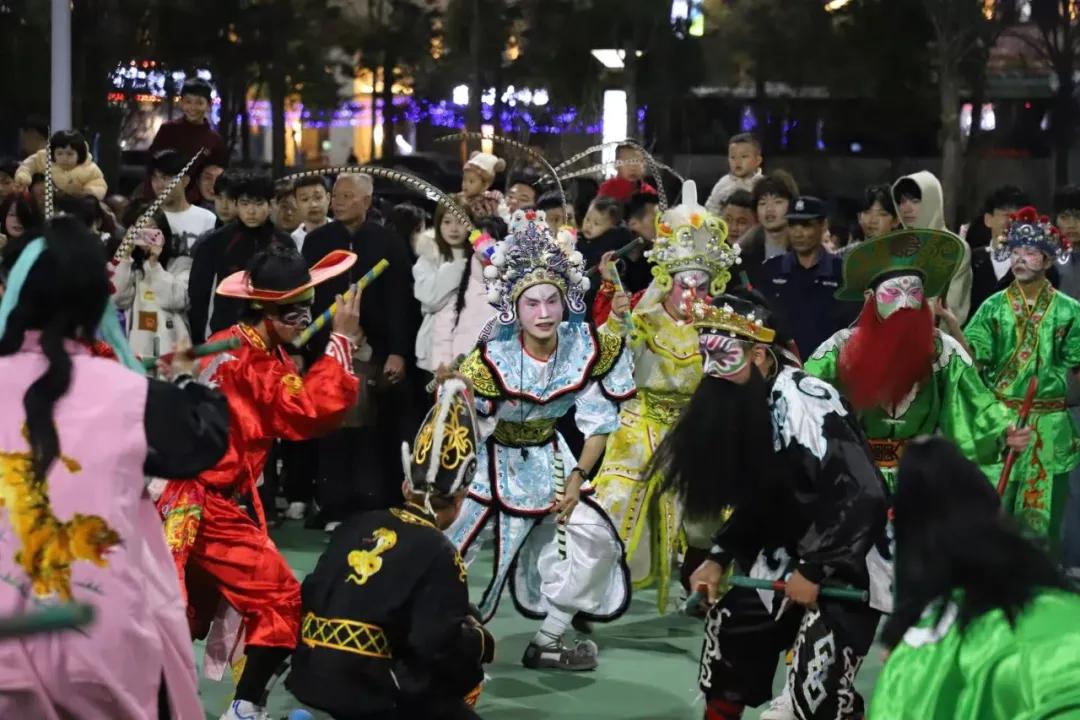 图片58 图片58jpg