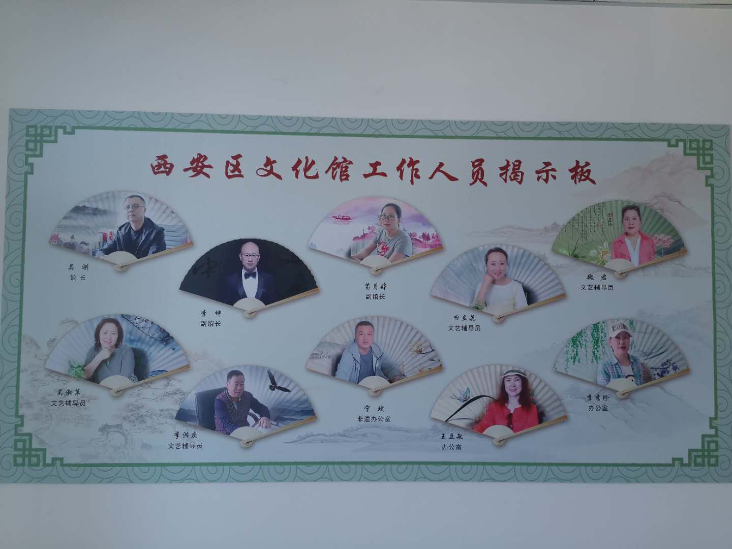 832b983060b68eb6eb0e7ced028219c 832b983060b68eb6eb0e7ced028219c