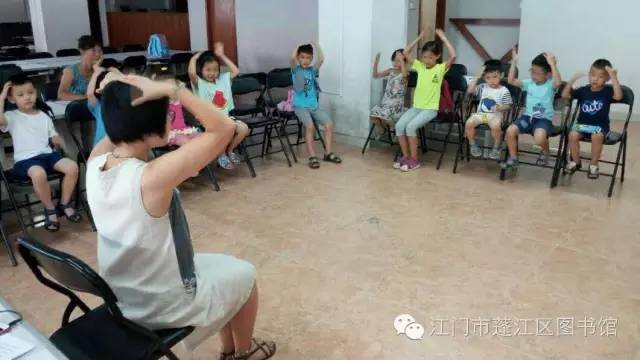 6.jpg?v=1775291381817