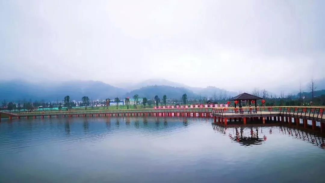 微信图片_20200711165236 微信图片_20200711165236.jpg