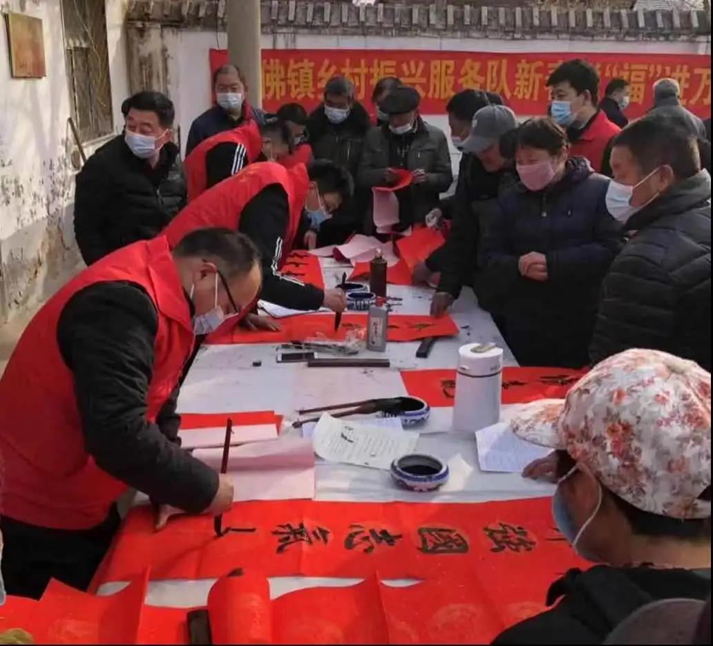 微信图片_20210207104637 微信图片_20210207104637.jpg