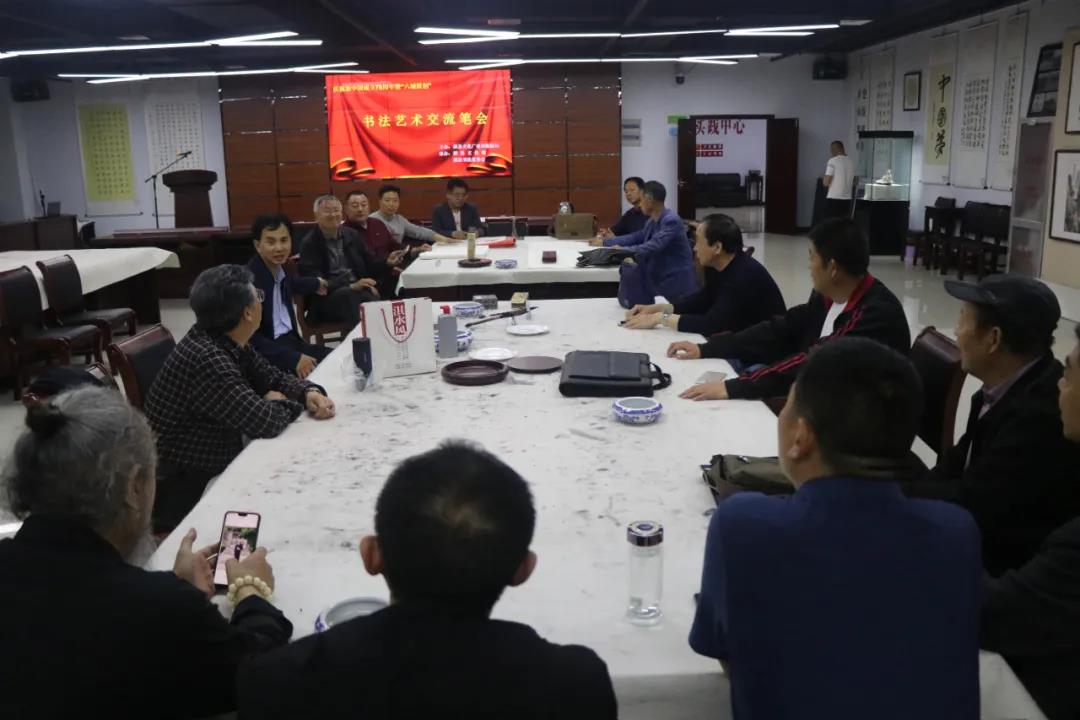 微信图片_20200715164515