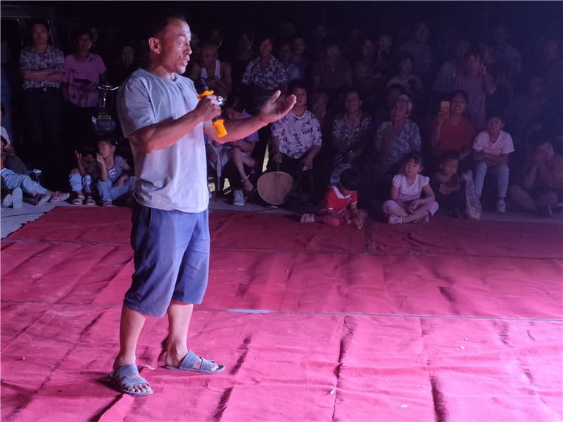 微信图片_202007310932022 微信图片_202007310932022.jpg