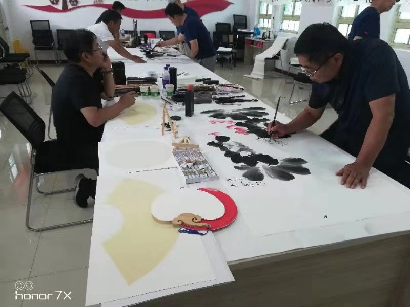 654231a9a79a090fa148e89ecf53671 654231a9a79a090fa148e89ecf53671.jpg