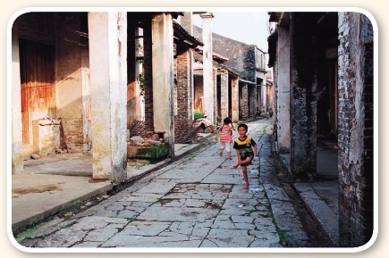 pagenumber_ebook=127,pagenumber_book=117