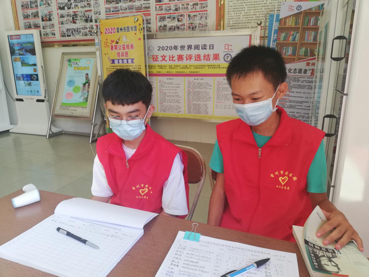 图片3 图片3.jpg?v=1765850598269