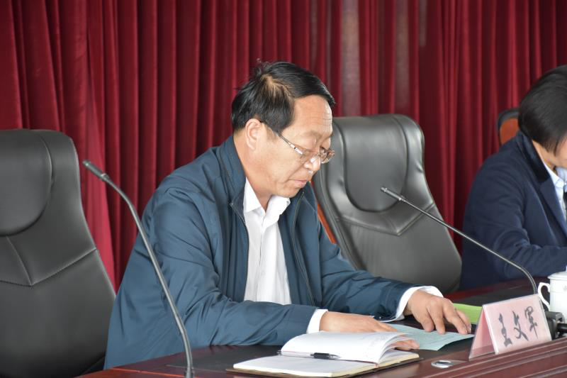 图片12 图片12.png?v=1765803842943