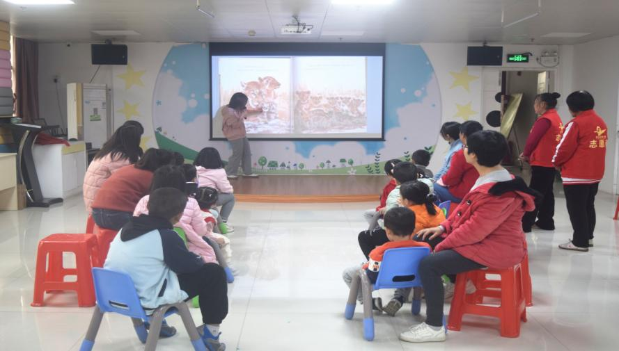 图片5 图片5.png?v=1772874432858