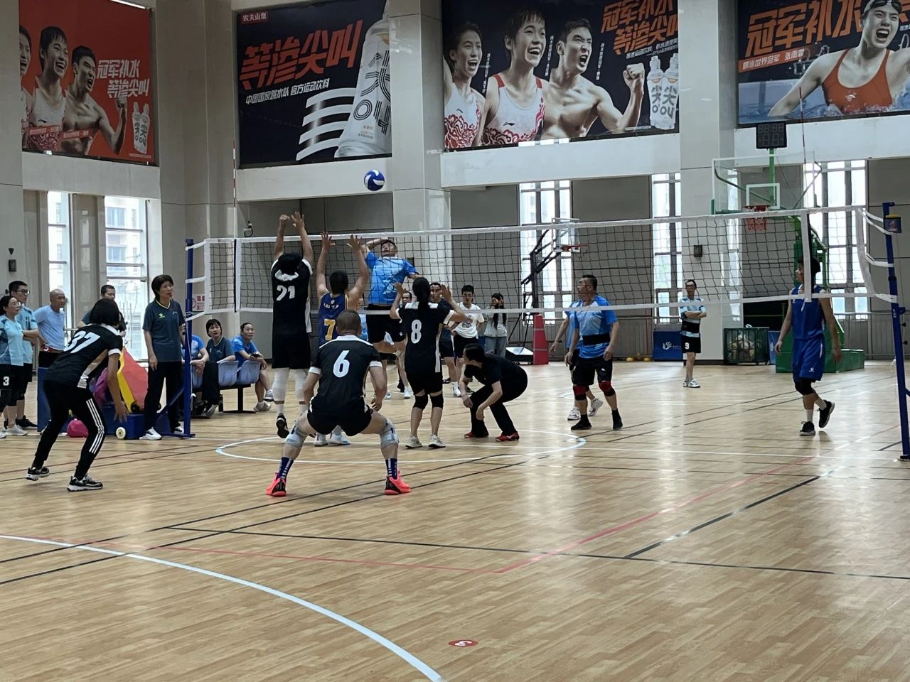 DM_20240611100832_014