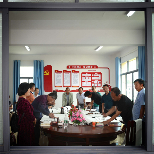 微信图片_20200515203100 微信图片_20200515203100.jpg