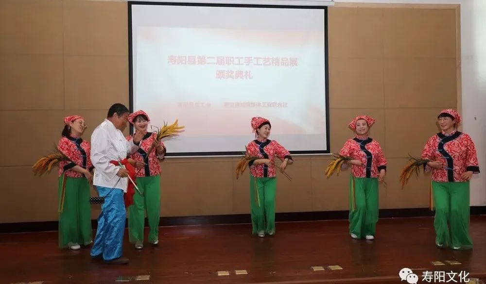 微信图片_20230414094626