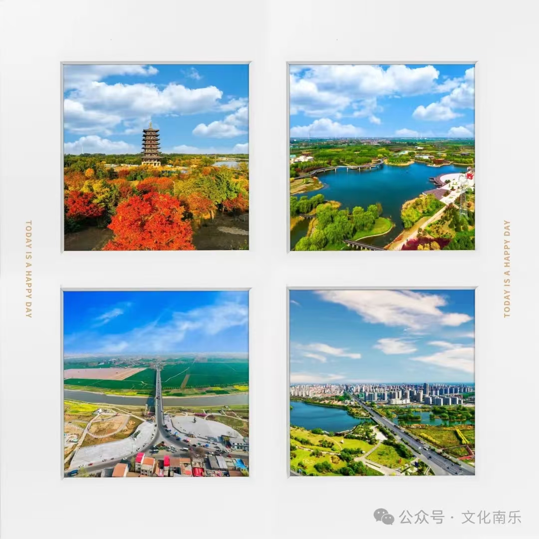 微信图片_20240912094042 微信图片_20240912094042.jpg