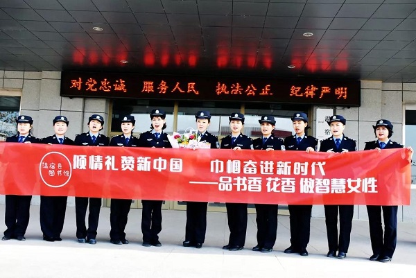 3 3.jpg?v=1765680670109