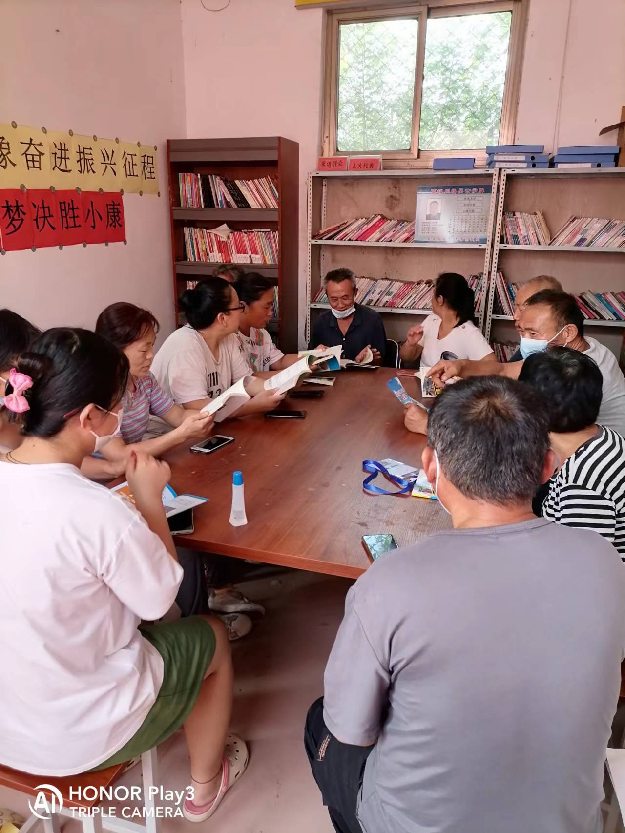 微信图片_20220914181626.jpg