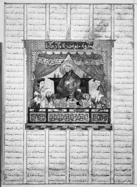 pagenumber_ebook=69,pagenumber_book=49