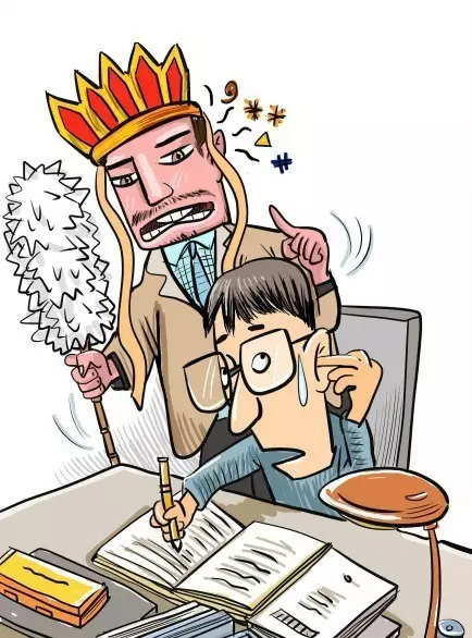 20170522174132_s1ob7laayc 20170522174132_s1ob7laayc.png?v=1773792616445