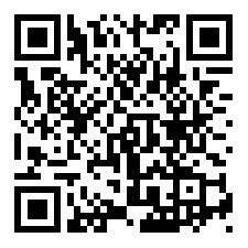 20170730191933_qqqd8uvf76 20170730191933_qqqd8uvf76.jpg?v=1781933641396