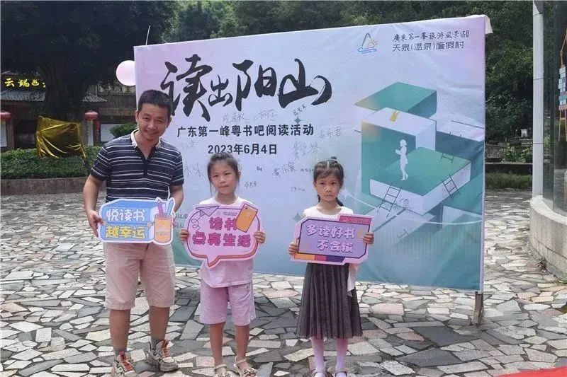 图片2 图片2.png?v=1772875297628