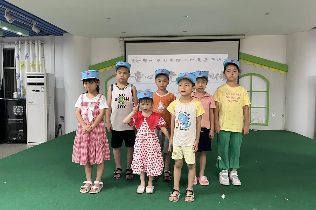 640.webp (2) 640.webp (2).png?v=1765736609470