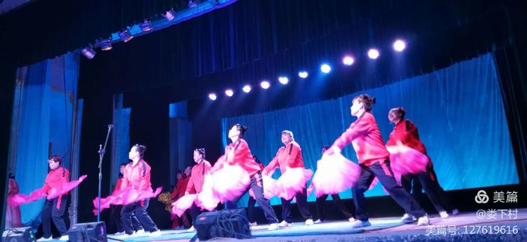 微信图片_20201110084546