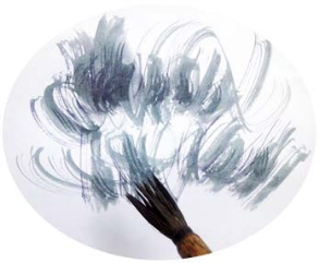 pagenumber_ebook=91,pagenumber_book=91