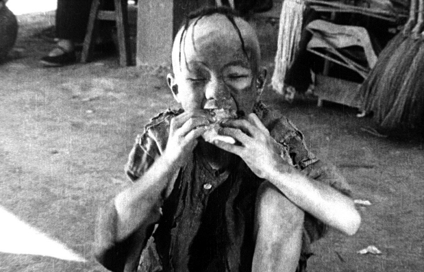 pagenumber_ebook=15,pagenumber_book=7