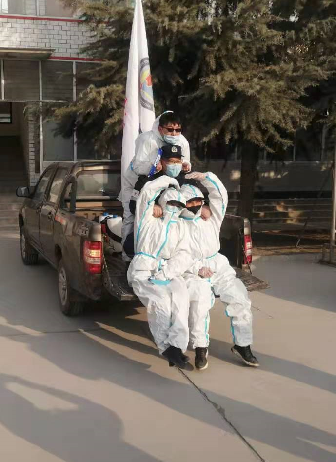 微信图片_20210122165857 微信图片_20210122165857.png