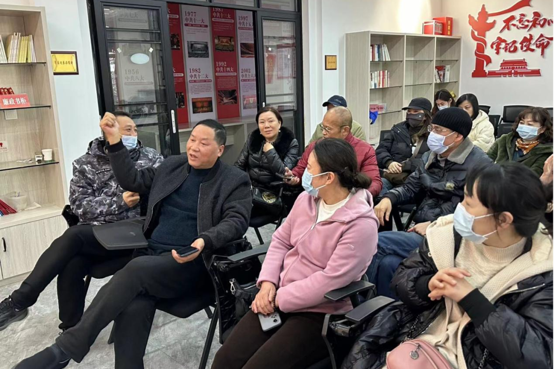 图片2 图片2.png?v=1761607630562