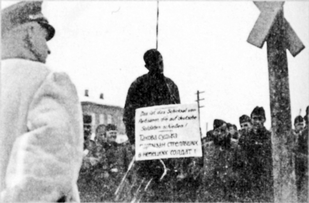 pagenumber_ebook=112,pagenumber_book=108