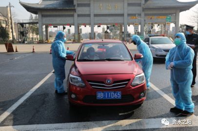 1 1.jpg?v=1765898174936