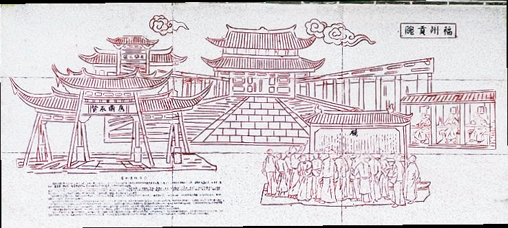 微信图片_20220520092324 微信图片_20220520092324.png