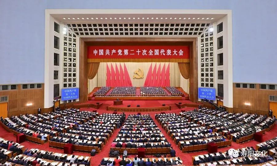 微信图片_20221027110357 微信图片_20221027110357.jpg