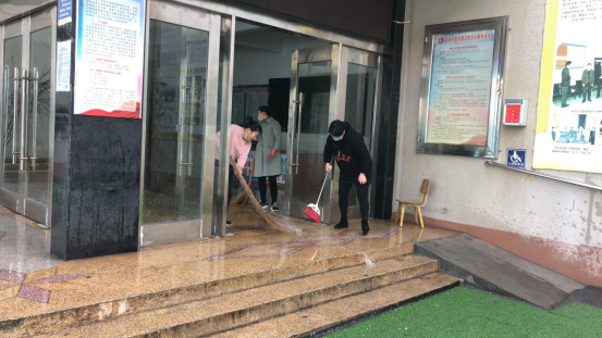 blob blob.png?v=1765945360056