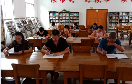 QQ图片20180918103447 QQ图片20180918103447.png?v=1781935376064