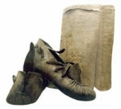 pagenumber_ebook=23,pagenumber_book=12