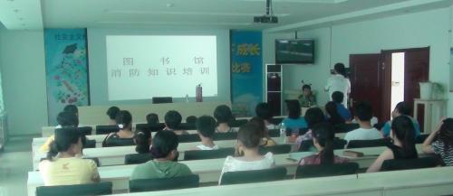 20170623130052_x9opditucc