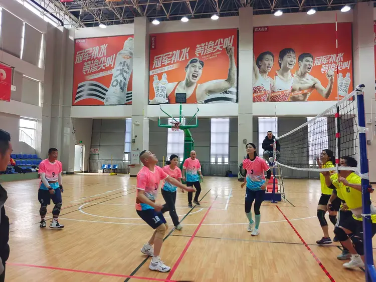 DM_20250106201336_008