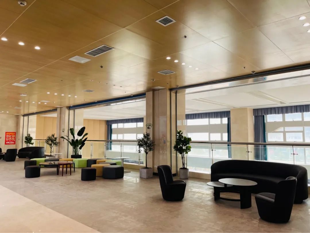 e7a7bf6844dbcd0ae07c406dbae32178 e7a7bf6844dbcd0ae07c406dbae32178