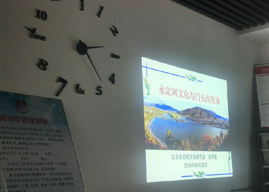 1.jpg?v=1764283093104