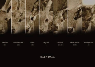 pagenumber_ebook=189,pagenumber_book=181