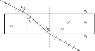 pagenumber_ebook=61,pagenumber_book=55